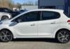 peugeot-208-1-2-puretech-82ch-allure-5p - 805554713