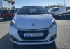 peugeot-208-1-2-puretech-82ch-allure-5p - 805554713