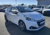 peugeot-208-1-2-puretech-82ch-allure-5p - 805554713