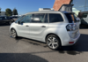 citroen-grand-c4-picasso-bluehdi-120ch-exclusive-s-s - 817354713