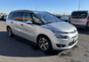 citroen-grand-c4-picasso-bluehdi-120ch-exclusive-s-s - 817354713