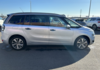 citroen-grand-c4-picasso-bluehdi-120ch-exclusive-s-s - 817354713