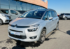 citroen-grand-c4-picasso-bluehdi-120ch-exclusive-s-s - 817354713