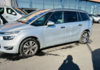 citroen-grand-c4-picasso-bluehdi-120ch-exclusive-s-s - 817354713