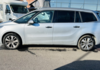 citroen-grand-c4-picasso-bluehdi-120ch-exclusive-s-s - 817354713