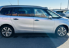 citroen-grand-c4-picasso-bluehdi-120ch-exclusive-s-s - 817354713