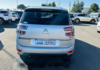 citroen-grand-c4-picasso-bluehdi-120ch-exclusive-s-s - 817354713