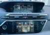 citroen-grand-c4-picasso-bluehdi-120ch-exclusive-s-s - 817354713