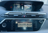 citroen-grand-c4-picasso-bluehdi-120ch-exclusive-s-s - 817354713