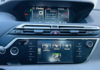 citroen-grand-c4-picasso-bluehdi-120ch-exclusive-s-s - 817354713