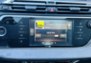 citroen-grand-c4-picasso-bluehdi-120ch-exclusive-s-s - 817354713