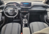 peugeot-2008-1-2-puretech-100ch-s-s-allure - 821134713