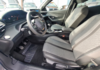 peugeot-2008-1-2-puretech-100ch-s-s-allure - 821134713