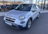 fiat-500x-1-6-multijet-120ch-city-cross - 821634713