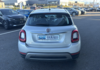 fiat-500x-1-6-multijet-120ch-city-cross - 821634713