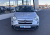 fiat-500x-1-6-multijet-120ch-city-cross - 821634713