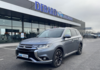 mitsubishi-outlander-phev-hybride-rechargeable-200ch-instyle-5-places - 822134713