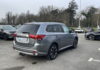 mitsubishi-outlander-phev-hybride-rechargeable-200ch-instyle-5-places - 822134713