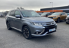 mitsubishi-outlander-phev-hybride-rechargeable-200ch-instyle-5-places - 822134713