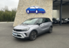 opel-crossland-1-2-turbo-110ch-elegance-business - 822454713