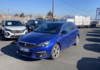 peugeot-308-1-2-puretech-130ch-e6-c-s-s-gt-line-6cv - 824934713