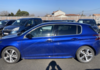 peugeot-308-1-2-puretech-130ch-e6-c-s-s-gt-line-6cv - 824934713