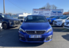 peugeot-308-1-2-puretech-130ch-e6-c-s-s-gt-line-6cv - 824934713