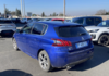 peugeot-308-1-2-puretech-130ch-e6-c-s-s-gt-line-6cv - 824934713