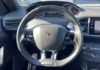 peugeot-308-1-2-puretech-130ch-e6-c-s-s-gt-line-6cv - 824934713