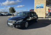 peugeot-308-1-2-puretech-110ch-s-s-allure - 827154713