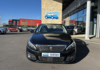 peugeot-308-1-2-puretech-110ch-s-s-allure - 827154713