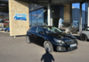 peugeot-308-1-2-puretech-110ch-s-s-allure - 827154713