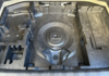 peugeot-308-1-2-puretech-110ch-s-s-allure - 827154713