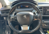 peugeot-308-1-2-puretech-110ch-s-s-allure - 827154713