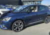 renault-scenic-iv-1-6-dci-160ch-energy-edition-one-edc - 828864713