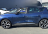 renault-scenic-iv-1-6-dci-160ch-energy-edition-one-edc - 828864713