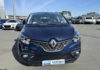 renault-scenic-iv-1-6-dci-160ch-energy-edition-one-edc - 828864713