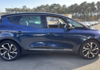 renault-scenic-iv-1-6-dci-160ch-energy-edition-one-edc - 828864713