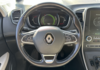 renault-scenic-iv-1-6-dci-160ch-energy-edition-one-edc - 828864713