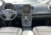 renault-scenic-iv-1-6-dci-160ch-energy-edition-one-edc - 828864713