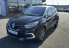 renault-captur-1-3-tce-150ch-energy-s-edition - 829724713