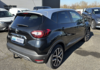 renault-captur-1-3-tce-150ch-energy-s-edition - 829724713