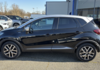 renault-captur-1-3-tce-150ch-energy-s-edition - 829724713