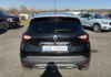 renault-captur-1-3-tce-150ch-energy-s-edition - 829724713