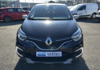 renault-captur-1-3-tce-150ch-energy-s-edition - 829724713