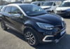 renault-captur-1-3-tce-150ch-energy-s-edition - 829724713