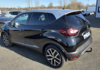 renault-captur-1-3-tce-150ch-energy-s-edition - 829724713