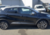 renault-captur-1-3-tce-150ch-energy-s-edition - 829724713