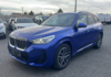 bmw-x1-u11-sdrive18i-136ch-m-sport - 830634713