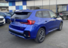 bmw-x1-u11-sdrive18i-136ch-m-sport - 830634713